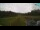 Webcam in Maribor, 8.8 km
