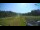 Webcam in Maribor, 17.1 km