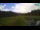 Webcam in Maribor, 3.3 mi away