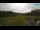 Webcam in Maribor, 1 mi away