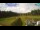 Webcam in Maribor, 3.4 mi away