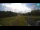 Webcam in Maribor, 3.4 mi away