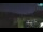 Webcam in Maribor, 0.7 km entfernt