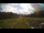 Webcam in Maribor, 2.7 mi away