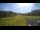 Webcam in Maribor, 0.7 km