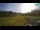 Webcam in Maribor, 17.1 km