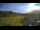 Webcam in Maribor, 8.2 km