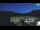 Webcam in Maribor, 17.1 km