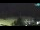 Webcam in Maribor, 0.4 km