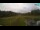 Webcam in Maribor, 4 km