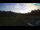 Webcam in Maribor, 21.5 km