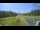 Webcam in Maribor, 8.4 km
