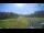 Webcam in Maribor, 8.3 mi away