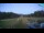 Webcam in Maribor, 3.2 mi away