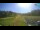 Webcam in Maribor, 17.5 km