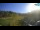 Webcam in Maribor, 17.5 km