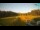 Webcam in Maribor, 1 mi away