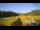 Webcam in Maribor, 2.1 km