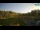 Webcam in Maribor, 17.5 km