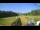 Webcam in Maribor, 2.6 km