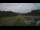 Webcam in Maribor, 3.2 mi away