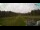 Webcam in Maribor, 4 km