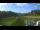 Webcam in Maribor, 4 km