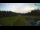Webcam in Maribor, 8.2 km entfernt