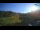 Webcam in Maribor, 0.2 mi away