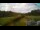 Webcam in Maribor, 8.8 km entfernt