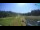 Webcam in Maribor, 1.6 mi away