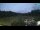 Webcam in Maribor, 6.6 mi away