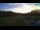 Webcam in Maribor, 4 km