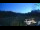 Webcam in Maribor, 15 km