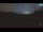 Webcam in Maribor, 21.5 km