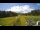 Webcam in Maribor, 0 km entfernt