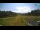 Webcam in Maribor, 2.7 mi away