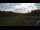 Webcam in Maribor, 7 km