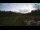 Webcam in Maribor, 7 km