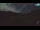 Webcam in Maribor, 21.5 km