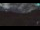 Webcam in Maribor, 21.5 km