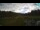 Webcam in Maribor, 7 km