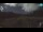 Webcam in Maribor, 17.5 km