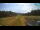 Webcam in Maribor, 7 km entfernt