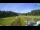 Webcam in Maribor, 8.3 mi away