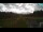 Webcam in Maribor, 7 km entfernt