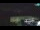 Webcam in Maribor, 3.2 mi away