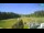 Webcam in Maribor, 21.5 km entfernt