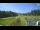 Webcam in Maribor, 1 mi away