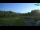 Webcam in Maribor, 1.6 mi away